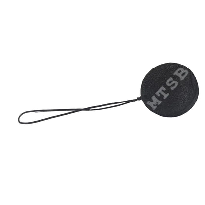 
Custom scuba din cap