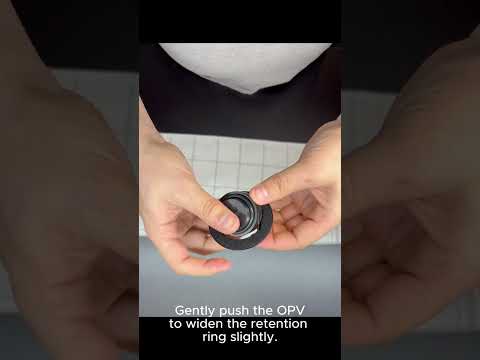 How to Video