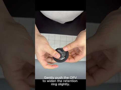 How to Video